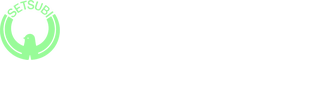 有限会社 大下設備工業 採用サイト